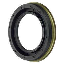 FAG USA Wheel Bearing Seals for 1976-1978 ACCORD - SS5524