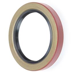 FAG Bearings Axle and General Purpose Seals SS5536