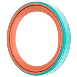 FAG Bearings Timing Cover Seals SS5538