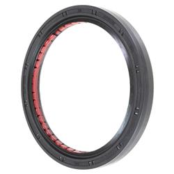 FAG Bearings Timing Cover Seals SS5542