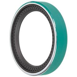 FAG USA Wheel Bearing Seals SH5550