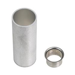 FAG Bearings Harmonic Balancer Repair Sleeves SR5554