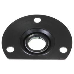 FAG Bearings Cam Seals SS5566
