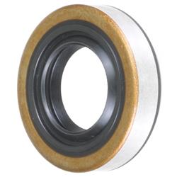 FAG Bearings Power Steering Pump Seals SS5567