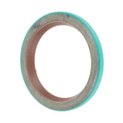 FAG Bearings Axle and General Purpose Seals SS5571