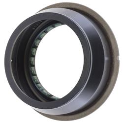 FAG USA Transfer Case Seals SS5590