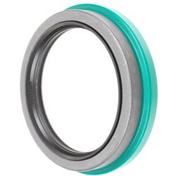 FAG USA Wheel Bearing Seals SH5598
