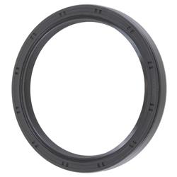 FAG Bearings Timing Cover Seals SS5600