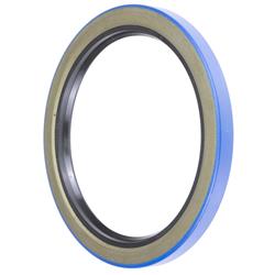 FAG Bearings Axle and General Purpose Seals SS5603