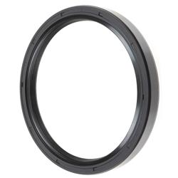 FAG Bearings Axle and General Purpose Seals SS5604