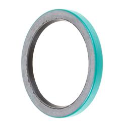 FAG Bearings Axle and General Purpose Seals SS5607