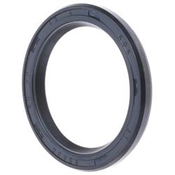 FAG Bearings Axle and General Purpose Seals SS5623
