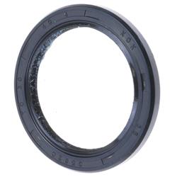 FAG Bearings Axle and General Purpose Seals SS5624