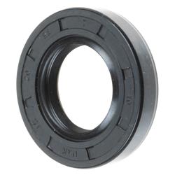 FAG Bearings Power Steering Pump Seals SS5635