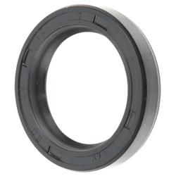 FAG USA Multi-Purpose Oil Seals for 1990-1993 240, 1988-1992 740, 1991-1994 940 - SS5638