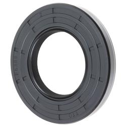 FAG USA Multi-Purpose Oil Seals for 2012-2014 CHARGER, 2007-2008 EXPEDITION - SS5651