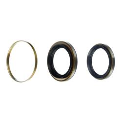 FAG USA Wheel Bearing Seals for 1985 MR2 - SS5670