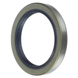 FAG Bearings Axle and General Purpose Seals SS5672