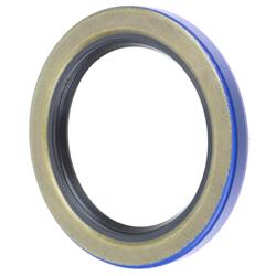 FAG Bearings Axle and General Purpose Seals SS5674