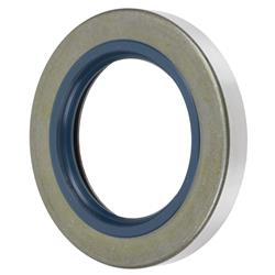 FAG Bearings Axle and General Purpose Seals SS5675