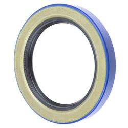 FAG Bearings Axle and General Purpose Seals SS5676