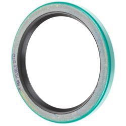 FAG Bearings Timing Cover Seals SS5677