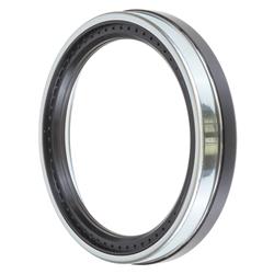 FAG Bearings Axle and General Purpose Seals SH5682