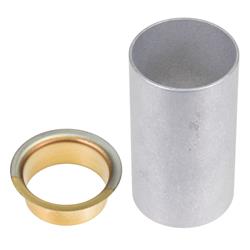 FAG Bearings Harmonic Balancer Repair Sleeves SR5699