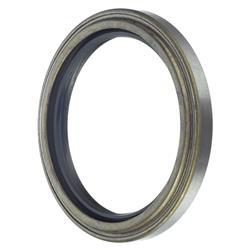 FAG Bearings Axle and General Purpose Seals SS5731