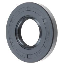 FAG Bearings Axle and General Purpose Seals SS5732