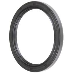 FAG Bearings Cam Seals SS5733