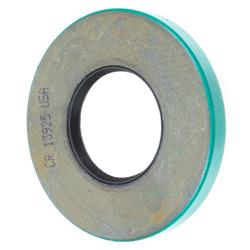 FAG Bearings Axle and General Purpose Seals SS5738