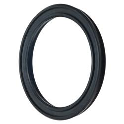 FAG USA Wheel Bearing Seals for 1996-2001 Q45 - SS5750