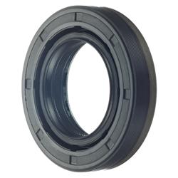 FAG USA Multi-Purpose Oil Seals for 1982-1987 BRAT, 1987-1988 JUSTY, 1985-1988 XT - SS5766