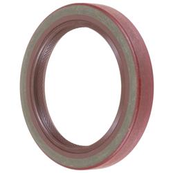 FAG Bearings Timing Cover Seals SS5771