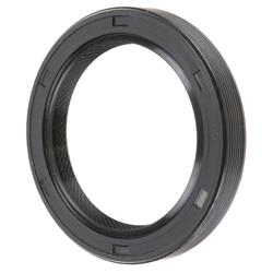 FAG Bearings Timing Cover Seals SS5774