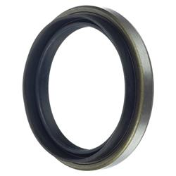 FAG USA Wheel Bearing Seals for 1990 AXXESS, 1988-1990 MAXIMA - SS5796