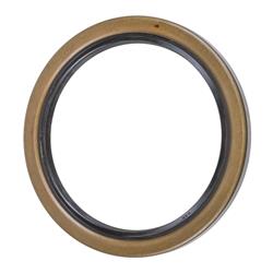 FAG Bearings Axle and General Purpose Seals SS5797