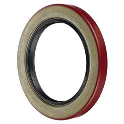 FAG Bearings Axle and General Purpose Seals SS5799