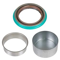 FAG Bearings Harmonic Balancer Repair Sleeves SR5809