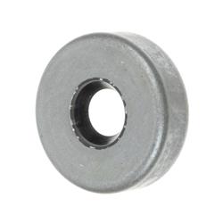 FAG Bearings Axle and General Purpose Seals SS5830