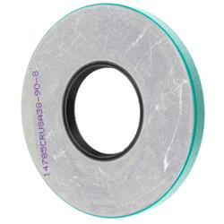 FAG Bearings Axle and General Purpose Seals SS5834