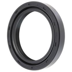 FAG USA Multi-Purpose Oil Seals for 1991-1995 LEGEND - SS5835