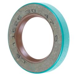 FAG Bearings Cam Seals SS5853