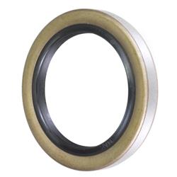 FAG Bearings Axle and General Purpose Seals SS5854