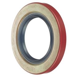 FAG Bearings Power Steering Pump Seals SS5864