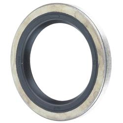 FAG Bearings Axle and General Purpose Seals SS5871
