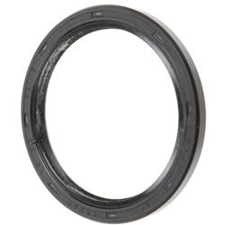 FAG Bearings Axle and General Purpose Seals SS5874