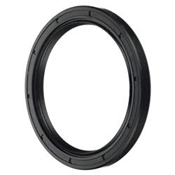 FAG Bearings Timing Cover Seals SS5878