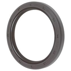 FAG Bearings Timing Cover Seals SS5881